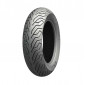 Michelin City Grip 2 120/70-11 M/C 56L REINF TL Πίσω λάστιχο μοτοσυκλέτας  thumb